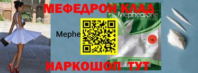 apvp Первоуральск