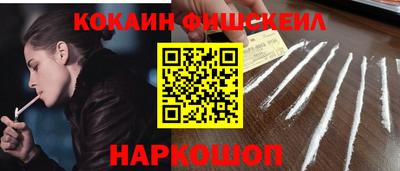 apvp Первоуральск