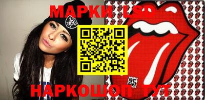 apvp Первоуральск