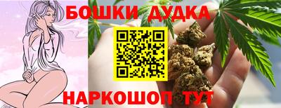spice Партизанск