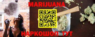 apvp Первоуральск