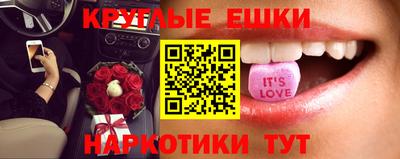 apvp Первоуральск