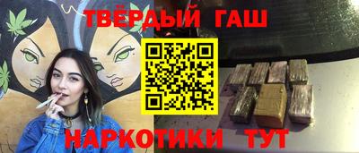 apvp Первоуральск