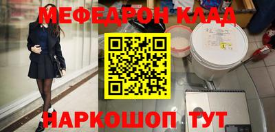 apvp Первоуральск